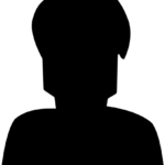 161282 b