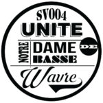 Logo unité