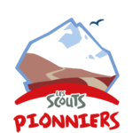 Pionniers