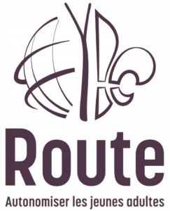 Route